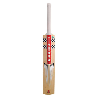 Nova 1000 Cricket Bat (Natural)