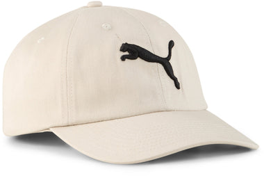 Ess Puma Cat Bb Cap