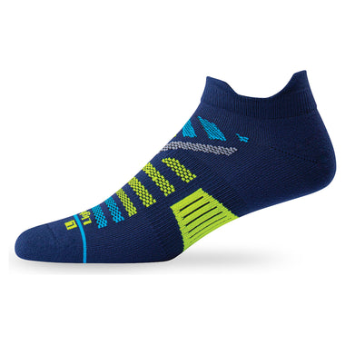 Elevate Mini Socks