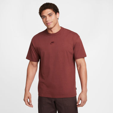 Men's Sportswear Premium Essentials T-Shirt