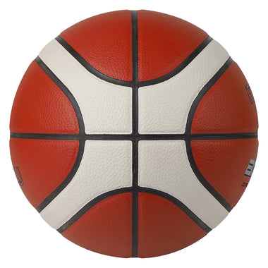 BG3000 Series Basketball