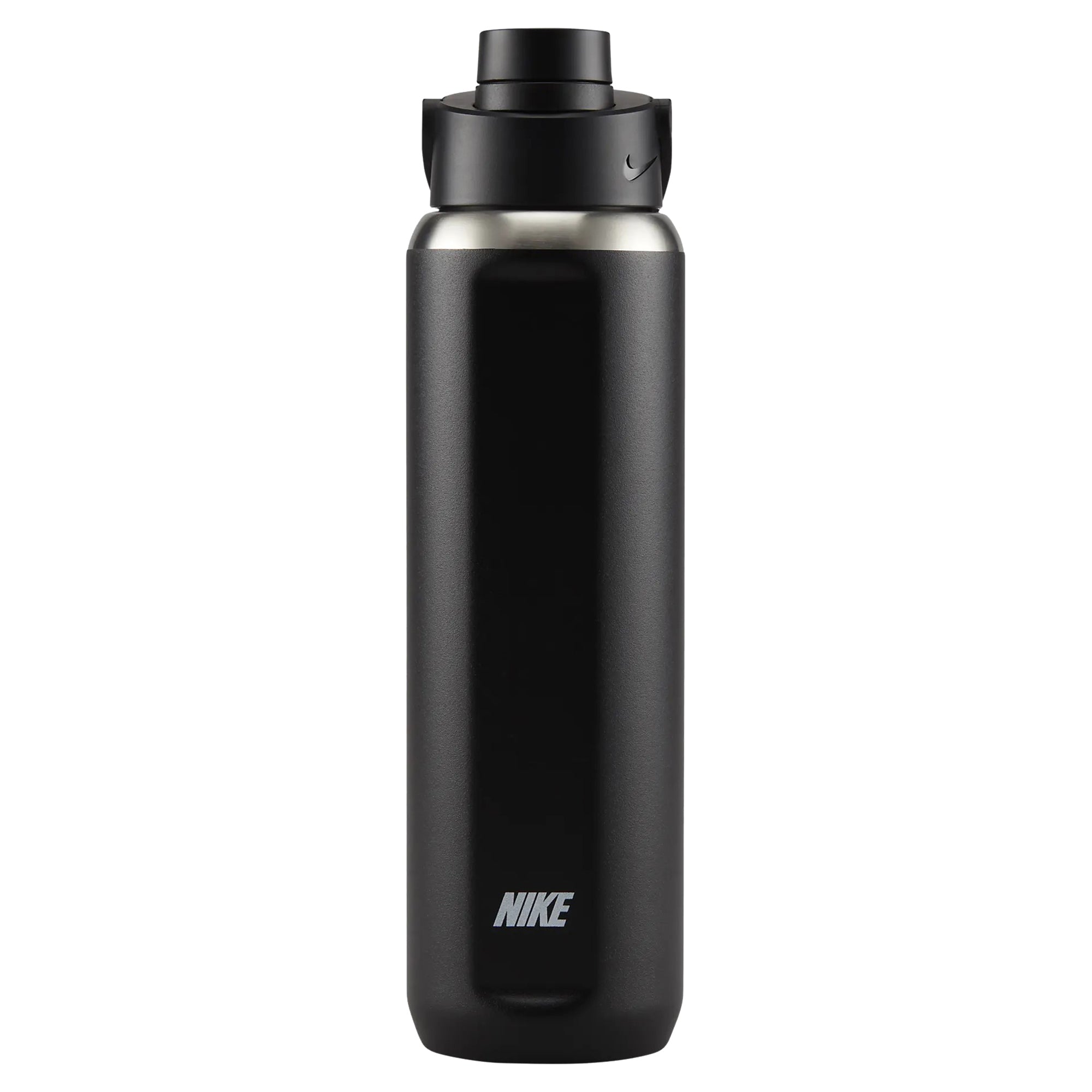 Nike Recharge Stainless Steel Chug 709ml Water Bottle INTERSPORT