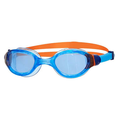 Junior's Phantom 2.0 Goggles