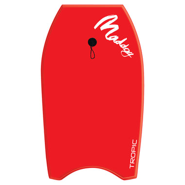 Tropic Bodyboard