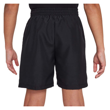 Junior's Multi Knee Length Shorts