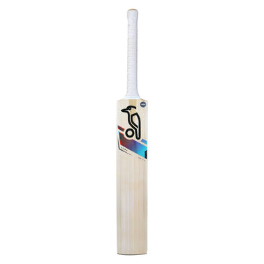 Aura Pro 7.0 Cricket Bat