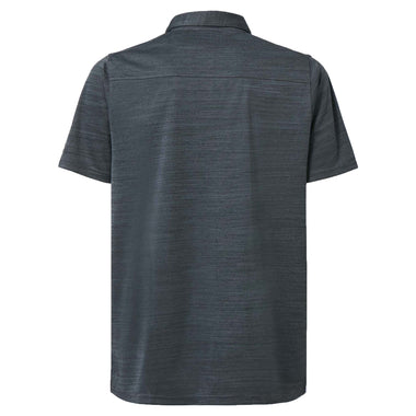 Men's Aero Hydrolix II Golf Polo