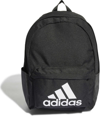 Classic Badge of Sport Backpack