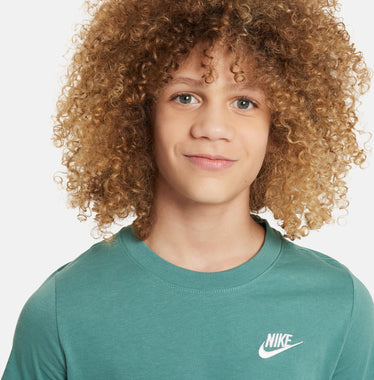 Boy's Sportswear T-Shirt