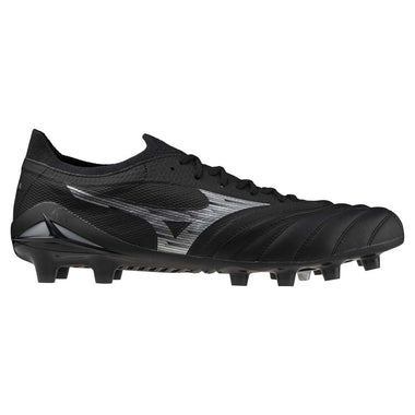 Morelia Neo IV Beta Elite Firm Ground Men's Football Boots