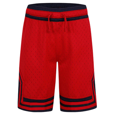 Junior's Michael Jordan Sport Diamond Shorts