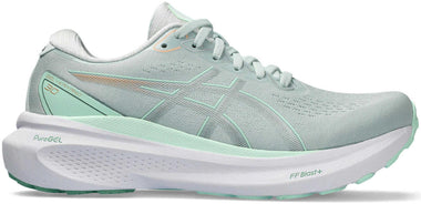 GEL-Kayano 30 Women's Running Shoes (Width B)