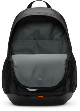 nike backpack sale melbourne 2025 VARSITY Elite (Black) Densely woven polyester stands up to the bumps and scrapes of everyday transport Sale Bags & Backpacks. Nike