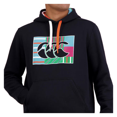 Men's Uglies Hoodie