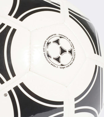 Tango Glider Soccer Ball