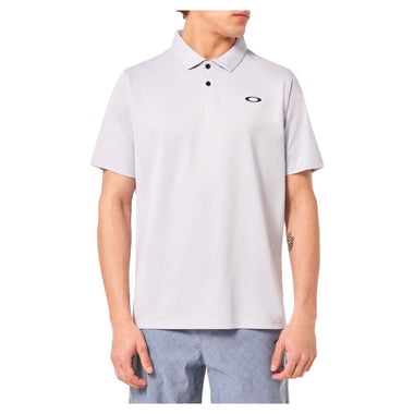 Men's Icon TN Protect RC Golf Polo