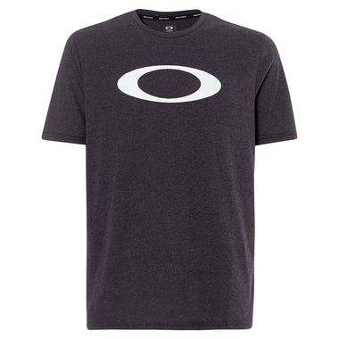 Men's O-Bold Ellipse Tee