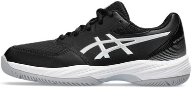 Gel-Netburner Ballistic 3 GS Junior's Netball Shoes