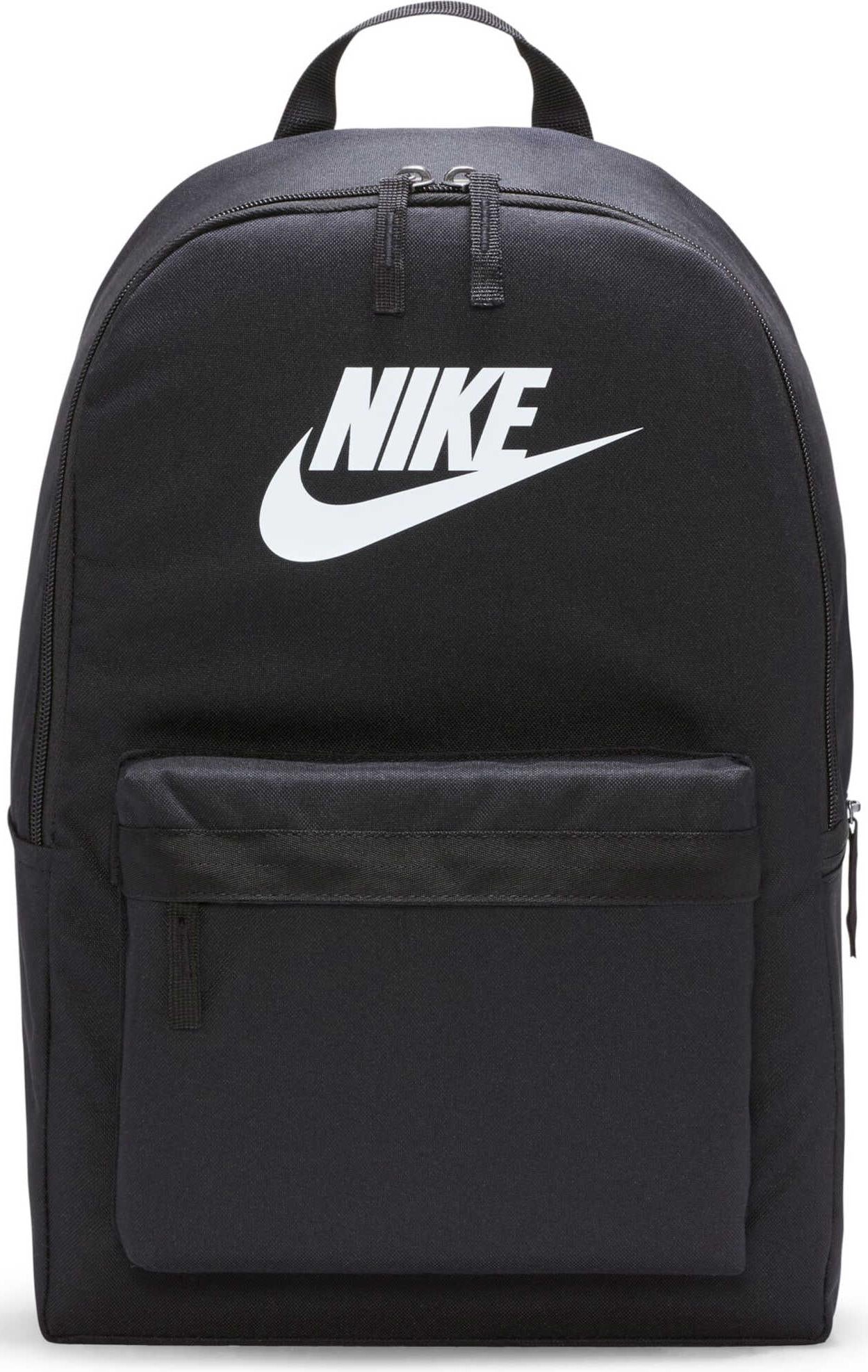 Nike Heritage Backpack INTERSPORT