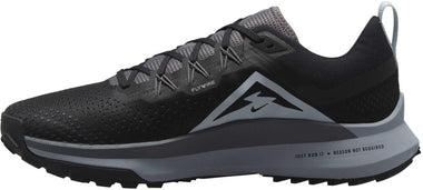 React Pegasus Trail 4 Men's Trail Running Shoes