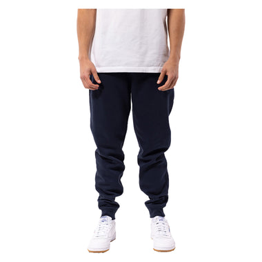 Men's Originals Small Arch Cuff Track Pants