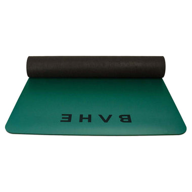 Power Hold 4mm Mat