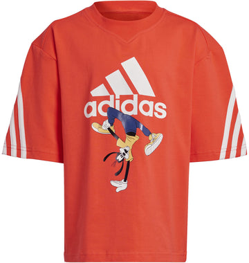 Junior's DISNEY MICKEY MOUSE TEE