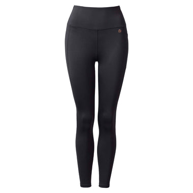 Women's Attune Side Pocket Full Length Leggings