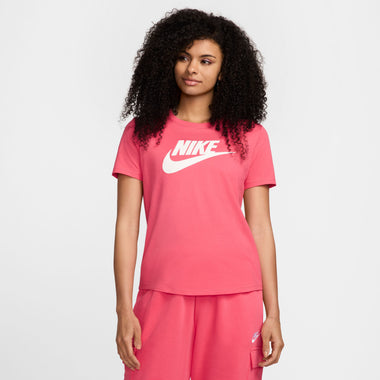 Women's Sportswear Essentials Logo T-Shirt