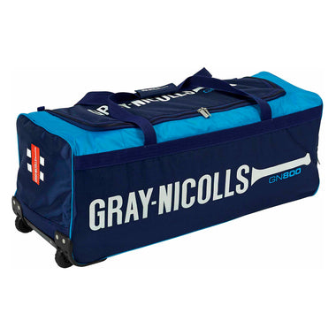 GN 800 Wheel Bag