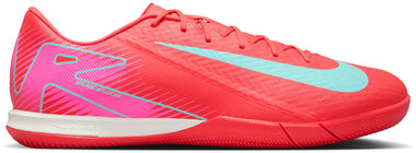 Mercurial Vapor 16 Academy IC Low-Top Soccer Shoes