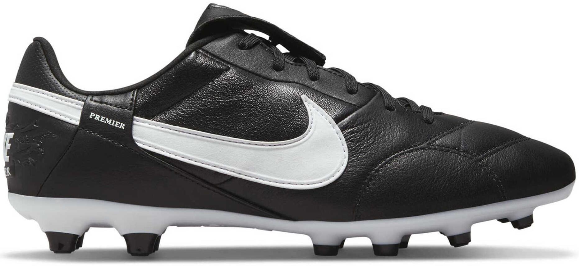 Nike Premier Firm Ground Football Boots INTERSPORT AUSTRALIA