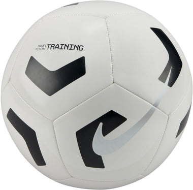 Pitch Soccer Training Ball