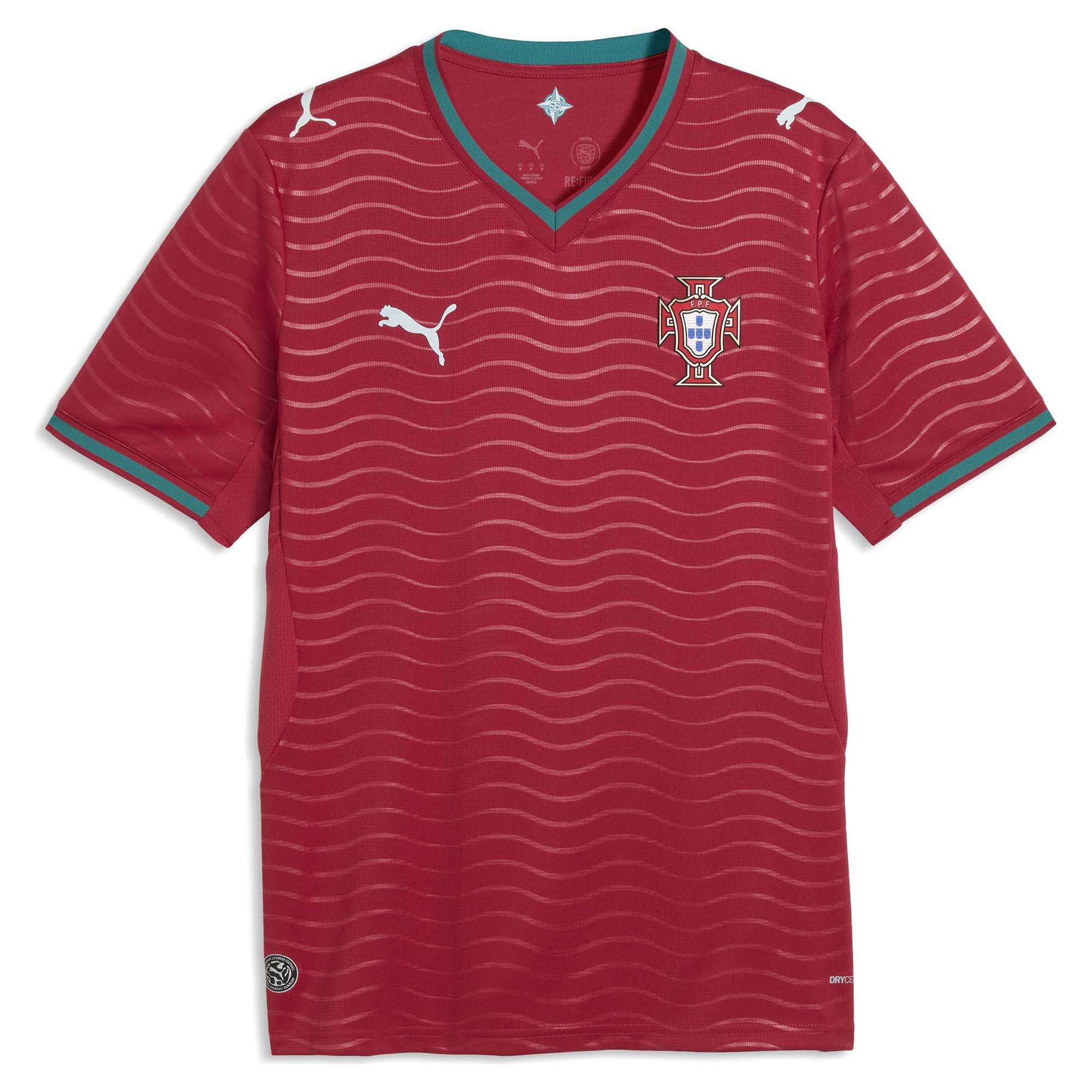 Jersey Barcelona 2009 Messi #10 UCL Final