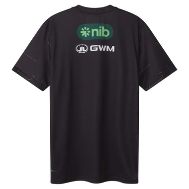 Men's AFL Richmond Tigers Football Club 2026 Training Tee