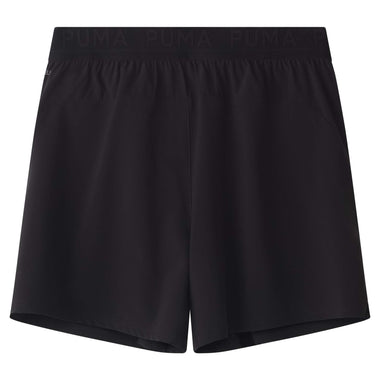 Men's AFL Richmond Tigers Football Club 2026 Training Shorts