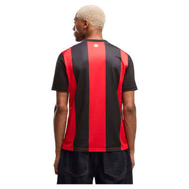 Men's AC Milan 2026/27 Replica Home Soccer Jersey