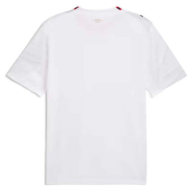 Men's AC Milan 2026/27 Replica Away Soccer Jersey