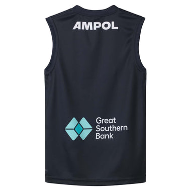 Men's AFL Carlton Blues Football Club 2026 Home Jersey