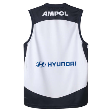 Men's AFL Carlton Blues Football Club 2026 Clash Jersey
