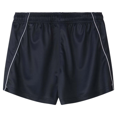 Men's AFL Carlton Blues Football Club 2026 Home Shorts