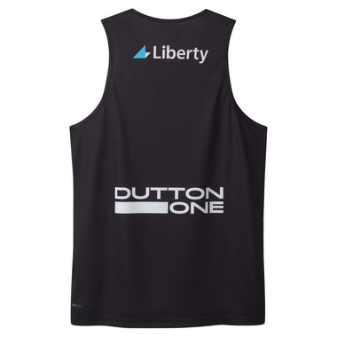 Men's AFL Essendon Bombers Football Club 2026 Training Singlet