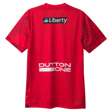 Men's AFL Essendon Bombers Football Club 2026 Training T-Shirt