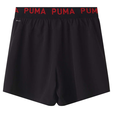 Men's AFL Essendon Bombers Football Club 2026 Training Shorts