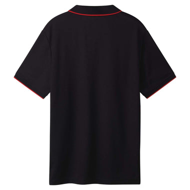 Men's AFL Essendon Bombers Football Club 2026 Team Polo