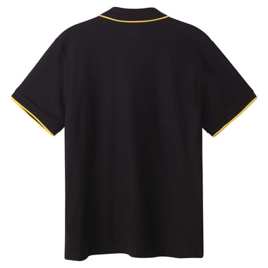 Men's AFL Richmond Tigers Football Club 2026 Team Polo