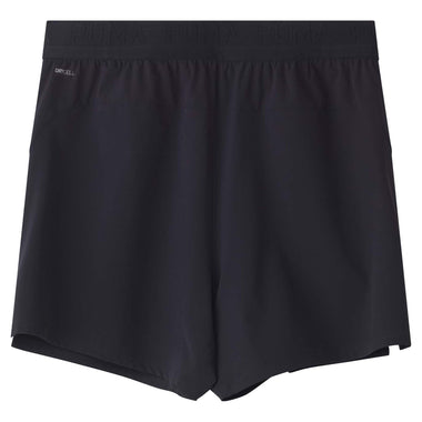 Men's AFL Carlton Blues Football Club 2026 Training Shorts