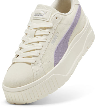 Karmen Ii Sneakers