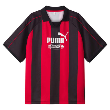 Unisex AFL Essendon Bombers Football Club 2026 Retro Jersey