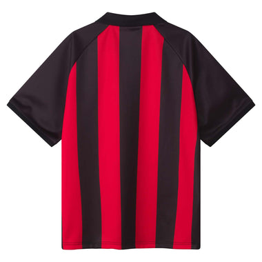 Unisex AFL Essendon Bombers Football Club 2026 Retro Jersey